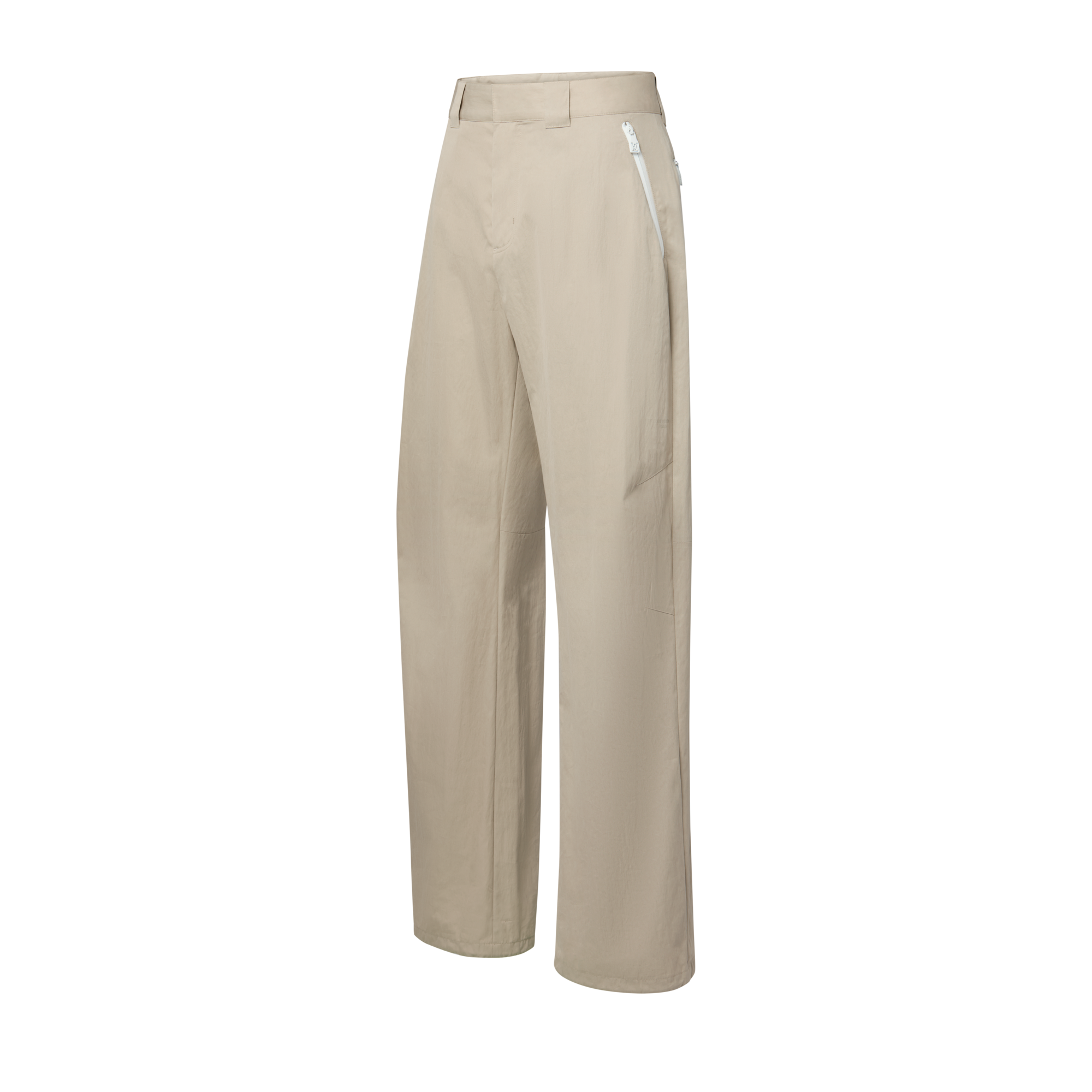 テクニカルカーゴパンツ ｜ルイ・ヴィトン 公式サイト - 1AKPYZ